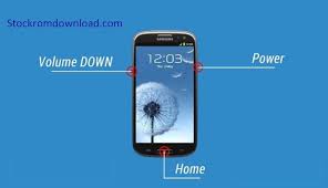 Pin On Download Samsung Stock Rom Firmware