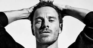 MORE AND MORE NEW ZEALAND MEN ARE DISCOVERING BROTOX