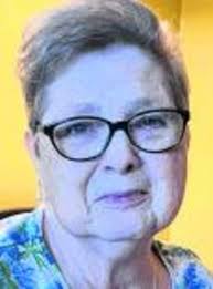 Janet Emmons Obituary (2024)