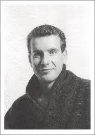 David Schaber's Instagram, Twitter & Facebook