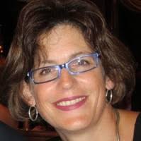 Kathy Towle's Instagram, Twitter & Facebook