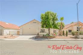 712 red bark ln., henderson, nv. Home Value Record 712 Red Bark Ln Henderson Nv 89011 Homes Com