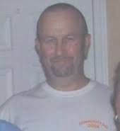 Obituary information for Richard V. Grossi