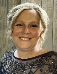 Donna Conklin's Instagram, Twitter & Facebook