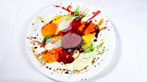 Image result for arte francescana