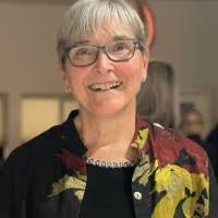 70+ "Hollinger" profiles