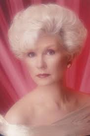 Joann Connelly Obituary (1944