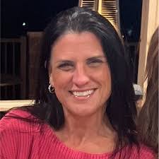 Jacques Boddy's Instagram, Twitter & Facebook