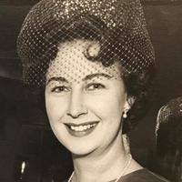 Search Mildred Wilson Obituaries and Funeral Services