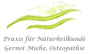 Praxis für osteopathie in hofheim am taunus. Osteopathie Karlsruhe Heilpraktiker Gernot Miehe