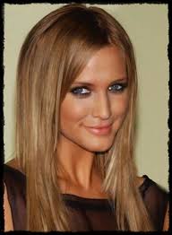 Ask your hairstylist for help. Dark Brown And Blonde Hair Color Ideas Hair Color Highlighting And Coloring 2016 2017