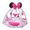 Imagine the fun of your growing baby and toddler being entertained with themed cars, soft books, plush character toys, and more. Https Encrypted Tbn0 Gstatic Com Images Q Tbn And9gcqk48updbmx98njqfvyi8kvj4rvki4brt4yxmj1 Pokky Np46h Usqp Cau