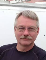 Obituary information for Michael Allen Sumner