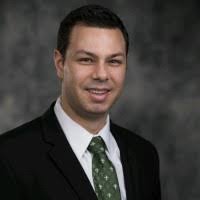 Norman Fulton Email & Phone Number