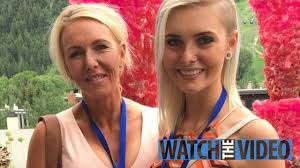 Devastated family say farewell to girl, 12, who killed herself after being  bullied