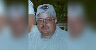 Obituary for Dennis Campbell