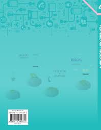 Bab 1 tujuan perniagaan tingkatan 4 perniagaan. Perniagaan Tingkatan 4