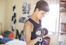 We did not find results for: What Is The Average Cup Size For A 13 Year Old Boy S Chest Quora