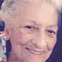 Rose V. Tuso Obituary