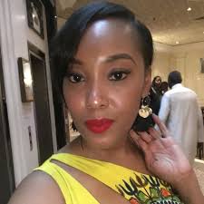 Shamara Ariza (@missariza) • Instagram photos and videos