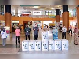 Maybe you would like to learn more about one of these? Sinarharian Results For Hospital Sultan Abdul Halim