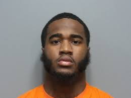 Most violent group of juveniles' in Cuyahoga County learn their fate