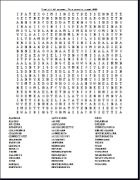 You'll find three different levels of hard word searches below, each growing in difficulty based on the number of words you need to find. Pin By Rebecca Creighton On School Difficult Word Search Word Search Puzzles Hard Puzzles