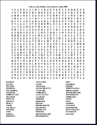 Equipment, or something for you to build yourself. Pin By Rebecca Creighton On School Difficult Word Search Word Search Puzzles Hard Puzzles