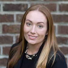 SEALS Conference 2023: Directory