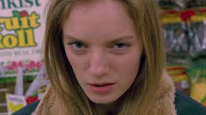 What's a good movie to watch tonight?