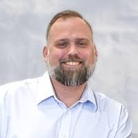 100+ "Heckerman" profiles