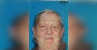 Obituary information for Daniel J. Leppert