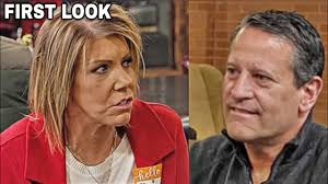 Great family photo with roots