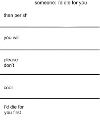 Pin By Valerie Lynn On Drawing Drawing Meme Writing Memes Meme Template