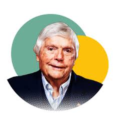 Work Still Holds Allure for These 10 Jewelers Over 80