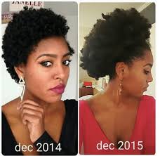Teaching yourself how to make your hair thicker requires changing your shower habits. How Inositol Helps Create Long Healthy Hair Natural Hair Growth Natural Hair Styles Thick Hair Remedies