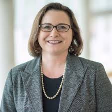 The Eye Opener March 5, 2021 (Mar 05, 2021)