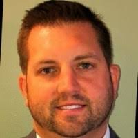 30+ "Sparrow" profiles