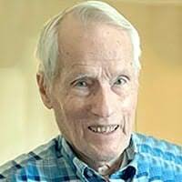 Long-time teacher and ww2 veteran passes away