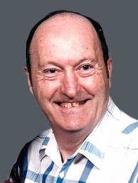 Obituary of Fay Edward Slaughter