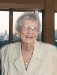 Obituary information for Kathleen E. Perry