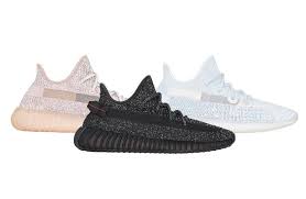 We love us a good cyber monday and a savage black friday, but yeezy day takes the cake. Adidas Yeezy Day 2021 Drop List Live Updates Justfreshkicks