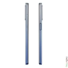 Oppo A55 5G: Test, Technische Daten ...