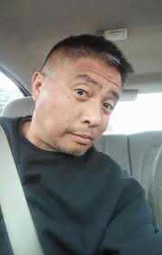 The Importance of being You.