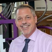 Welcome Kevin Imes as the new State Director of Career and Technical  Education for Arizona!