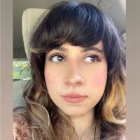 Tatiana Rivera Email & Phone Number