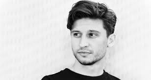 Male Session Singers & Vocalists for Hire