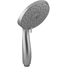Pot filler faucets are meant to complement a regular kitchen sink faucet and are usually used as a cold water dispenser from the stove; Kohler K 22165 G Forte 2 5 Gpm Multi Function Build Com