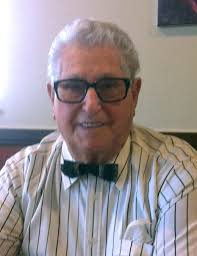 Joseph Florio Obituary