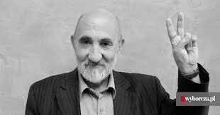 Stefan tadeusz aleksander bratkowski (ur. Pthsqhshdeib M